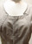 20th Century NWT Comme Des GarÃ§ons Minimalist Darted Vest