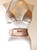Maison Martin Margiela Vintage NWT Taupe Satin Cummerbund
