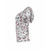Junya Watanabe Short Sleeve Top