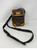 Louis Vuitton Limited Edition Crossbody Bag