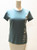 Undercover "Less But Better" Tee