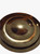 Ann Demeulemeester for Serax 14 cm. plates (set of two)