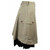 Yohji Yamamoto Cargo Skirt