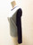 Comme Des GarÃ§ons Two-Tone Long Sleeve Top