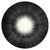 Ann Demeulemeester for Serax 14 cm.  plates (set of two)