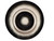 Ann Demeulemeester for Serax 14 cm.  plates (set of two)