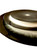 Ann Demeulemeester for Serax 14 cm.  plates (set of two)