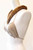 Maison Martin Margiela Beaver Collar