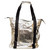 Y-3 Yohji Yamamoto Shopper