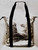 Y-3 Yohji Yamamoto Shopper
