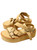 Ann Demeulemeester Buckled Platform Sandal
