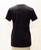 Undercover Apple Eyes Tee