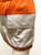 Undercover Mini Skirt