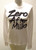 Undercover "Zero After Million" Tee