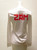 Undercover "Zero After Million" Tee