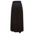 Comme Des GarÃ§ons Layered Skirt