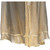 Comme Des GarÃ§ons Layered Skirt