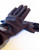 Undercover Nylon Gloves