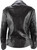 Junya Watanabe Comme des GarÃ§ons  Leather Biker Jacket