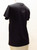 Vintage Undercover Black "Less But Better" Tee