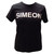 Undercover "Simeon Taylor" Tee