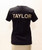 Undercover "Simeon Taylor" Tee