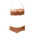 Undercover Bikini