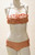 Undercover Bikini