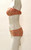 Undercover Bikini