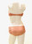 Undercover Bikini