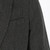 2010s Jil Sander salt and pepper color jacket