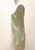 Maison Martin Margiela Pastel Green Sleeveless Top