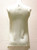 Maison Martin Margiela Pastel Green Sleeveless Top