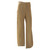 Maison Martin Margiela Low Cut Pant