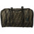 Fendi Mono Bag