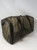 Fendi Mono Bag