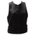 Maison Martin Margiela Black Vest