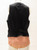Maison Martin Margiela Black Vest