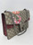 Gucci Dionysus Bag