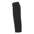 2010s Jil Sander black wool trousers