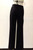 Maison Martin Margiela Straight Pant