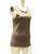 Undercover Scoop Neck Tank Top