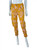 Dior Surf Chick set by John Galliano Resort 2004 Capsule Collection - Y2K Style