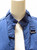 Maison Martin Margiela Cropped Jacket