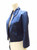 Maison Martin Margiela Cropped Jacket