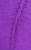 Tao Comme Des GarÃ§ons Mohair Knit Dress