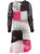 Tao Comme Des GarÃ§ons Hand Knit Mohair Dress