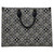 Louis Vuitton 1854 On The Go Bag