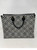 Louis Vuitton 1854 On The Go Bag