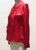 Comme des GarÃ§ons Button Down Blouse